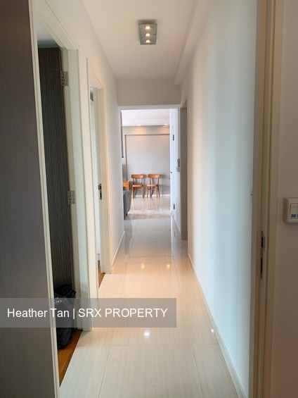 Blk 311B Trivelis (Clementi), HDB 5 Rooms #213949871